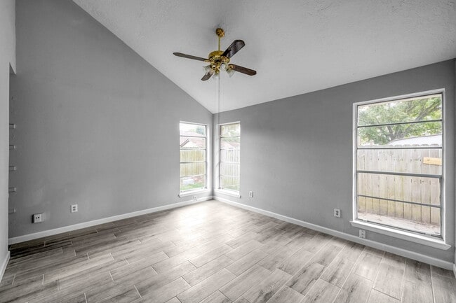 Building Photo - 4806 Tealgate Dr