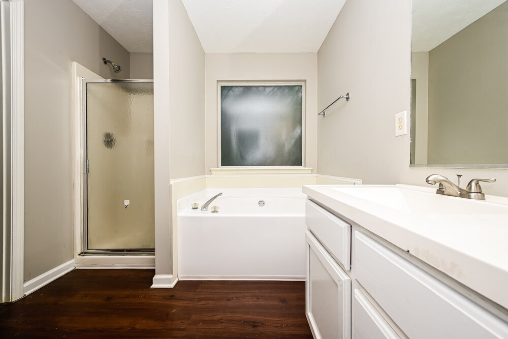 Building Photo - 4107 Shoreside Cir SW