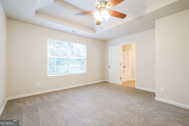 Building Photo - 305 Barshay Dr