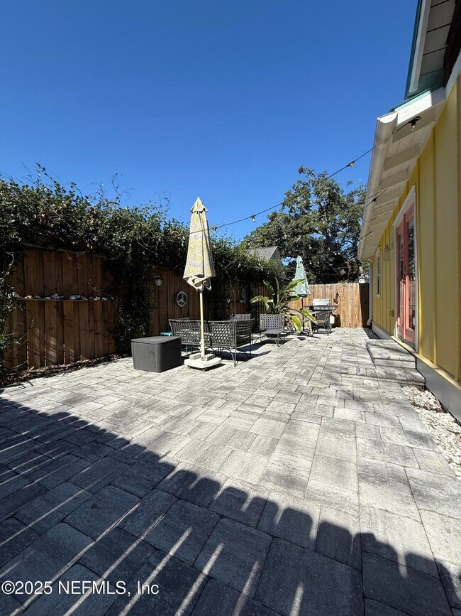 Building Photo - 78 Lincoln St