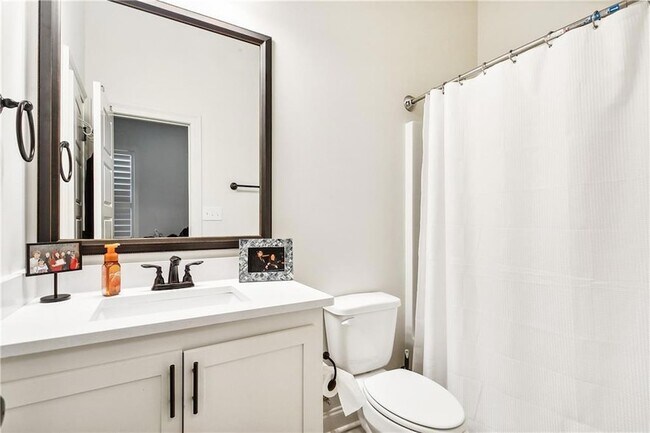 Building Photo - 2209 Archwyck Cir