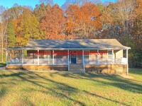 Building Photo - 427 Muscadine Trail