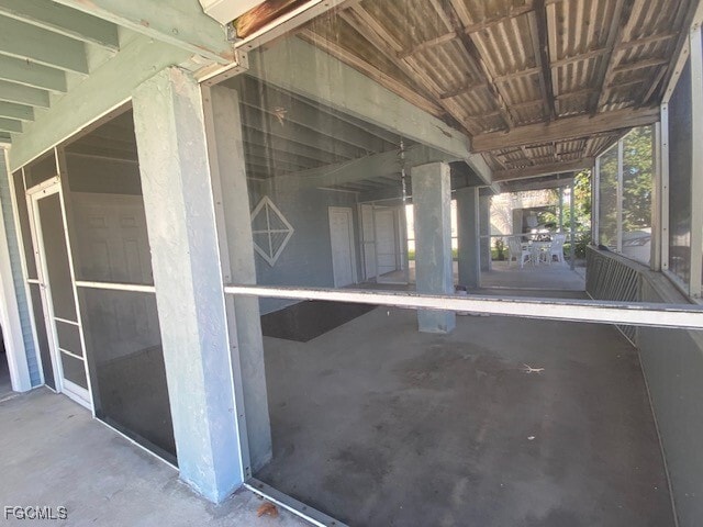 Building Photo - 21590 Widgeon Terrace