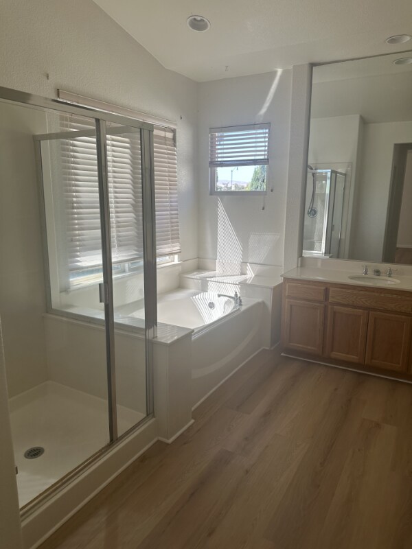 Building Photo - 3120 Jerrold Zanzi Ln