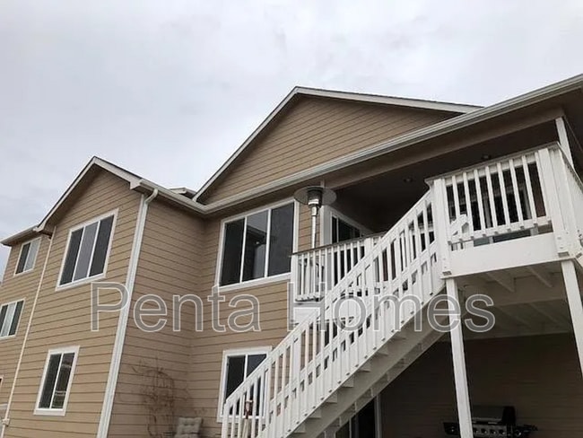 Building Photo - 2326 Forecastle Dr