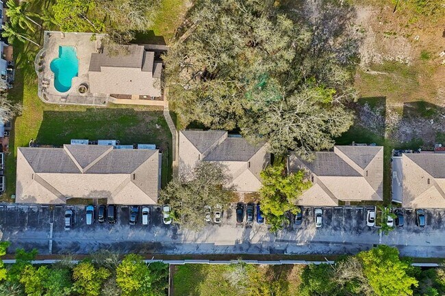 Building Photo - 5182 Sunridge Palms Dr