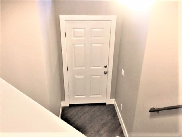 Building Photo - 18101 72nd Ave E