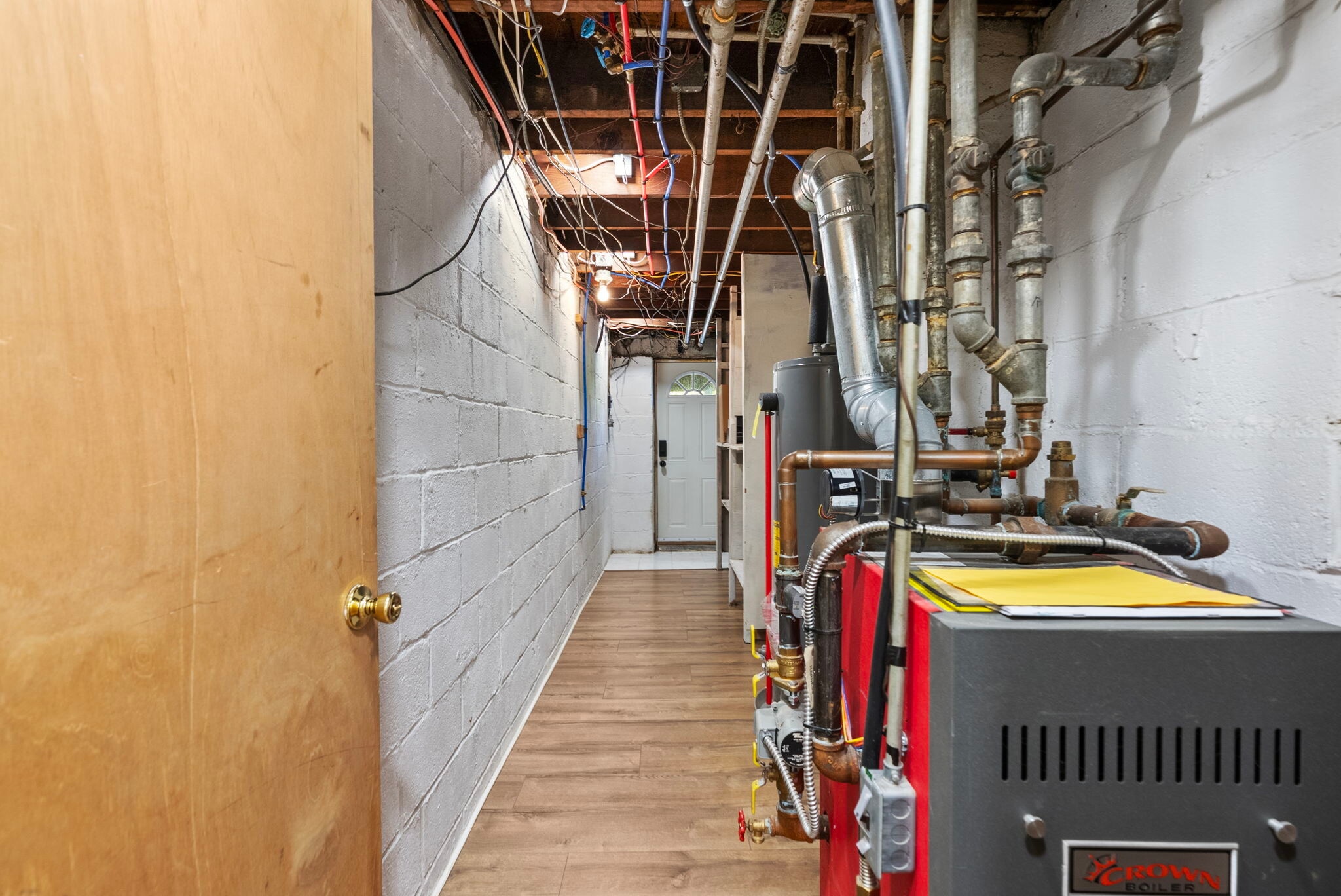 Building Photo - 720 Shaw Ave