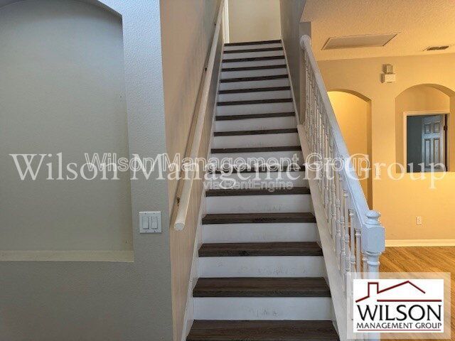 Building Photo - 1232 Willow Branch Dr