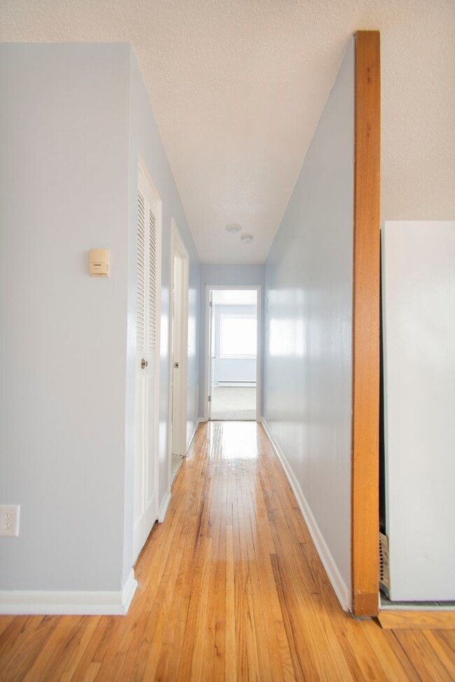 Interior Photo - KAH Properties - 350 Building