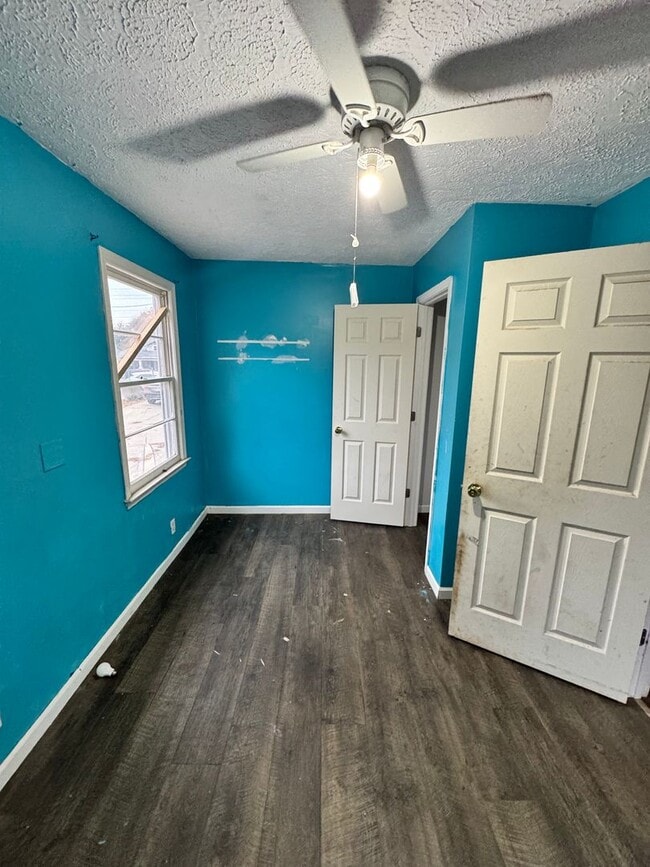 Building Photo - 4/2 home in Shelby, NC