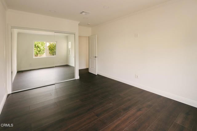 Building Photo - 2506 Weston Pl