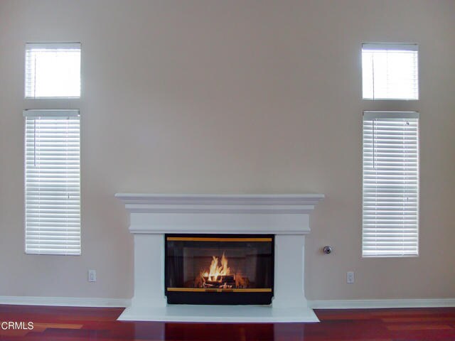 Building Photo - 1113 Via Latina Dr