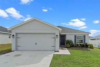 Building Photo - 524 Scenic Blf Blvd
