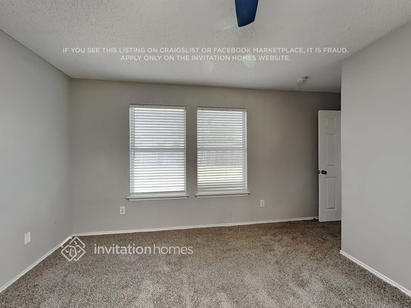 Building Photo - 1013 Manassas Dr