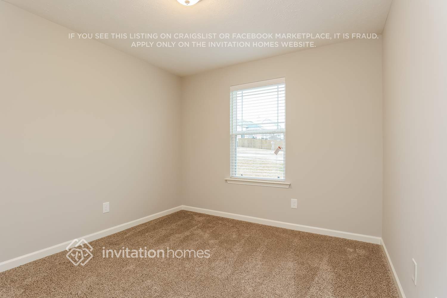 Building Photo - 104 Dueler Dr