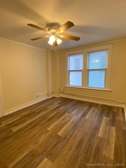 Building Photo - 90 Wolcott St