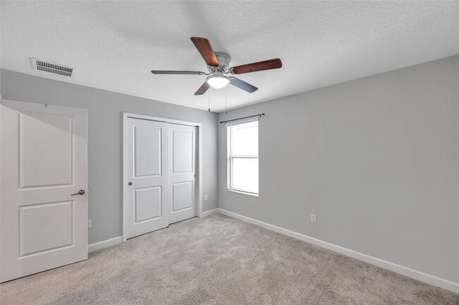 Building Photo - 11820 Sunburst Marble Rd