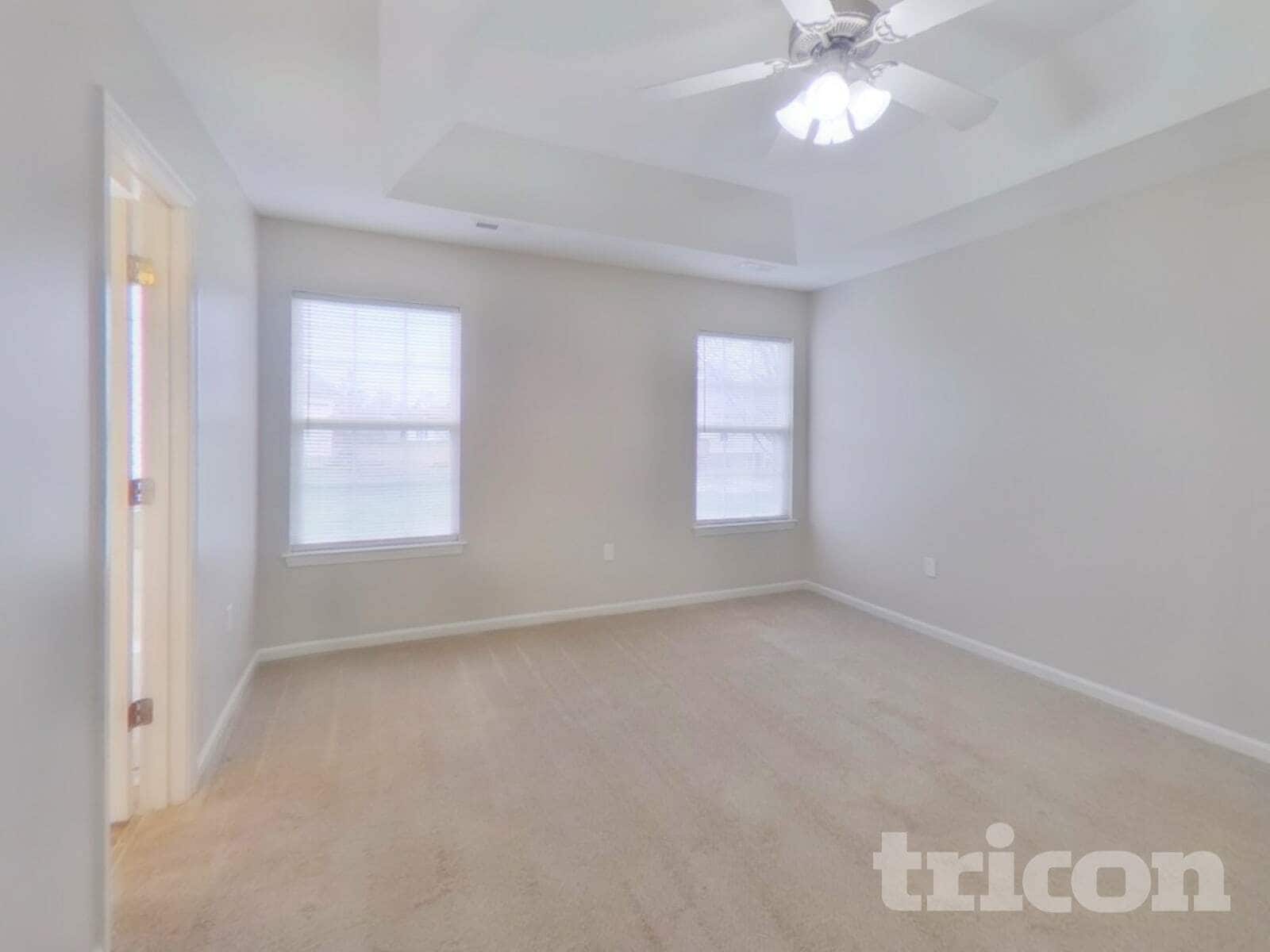 Building Photo - 1229 Grace Ct