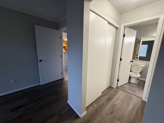 Building Photo - Beautiful Condo on Iguana – Now Available for Rent