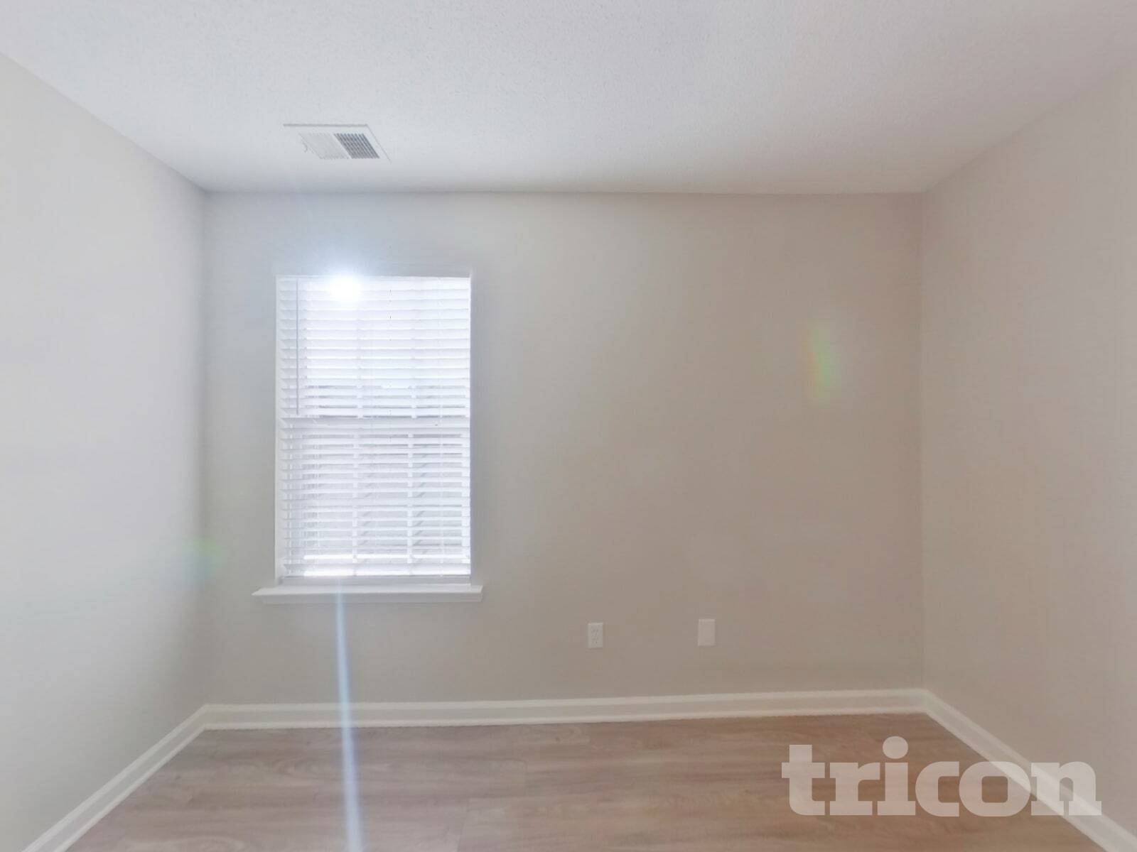 Building Photo - 181 Youpon Dr