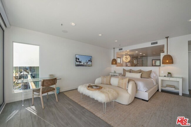 Building Photo - 26508 Latigo Shore Dr