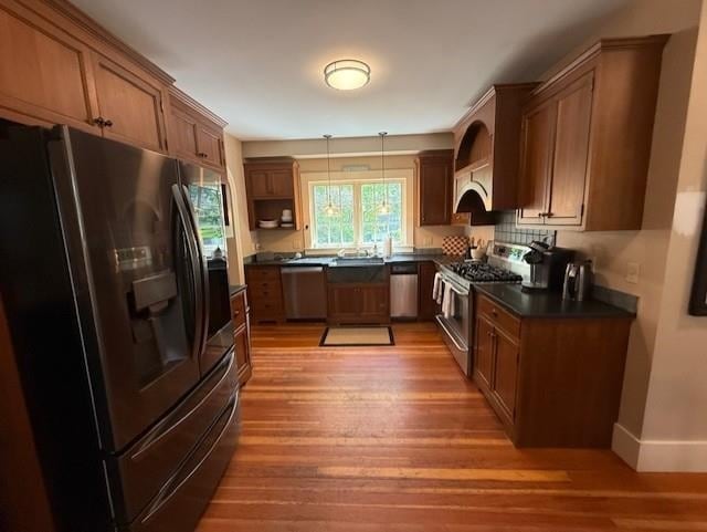 Building Photo - 15 Lake Ave