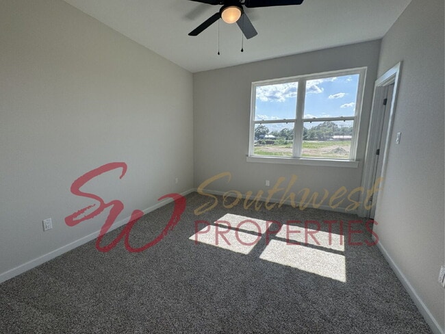 Building Photo - Upgrade your living experience across from...