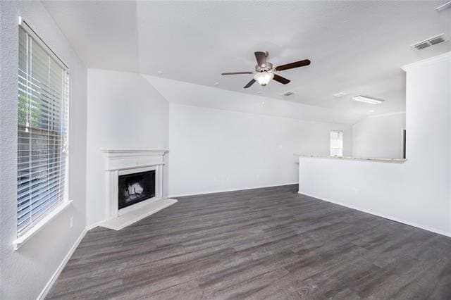 Building Photo - 11817 Summer Springs Dr