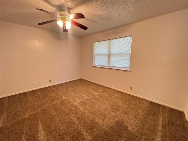 Building Photo - 2426 N Graham Dr