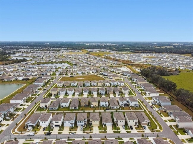 Building Photo - 5667 Chorleywood Ln