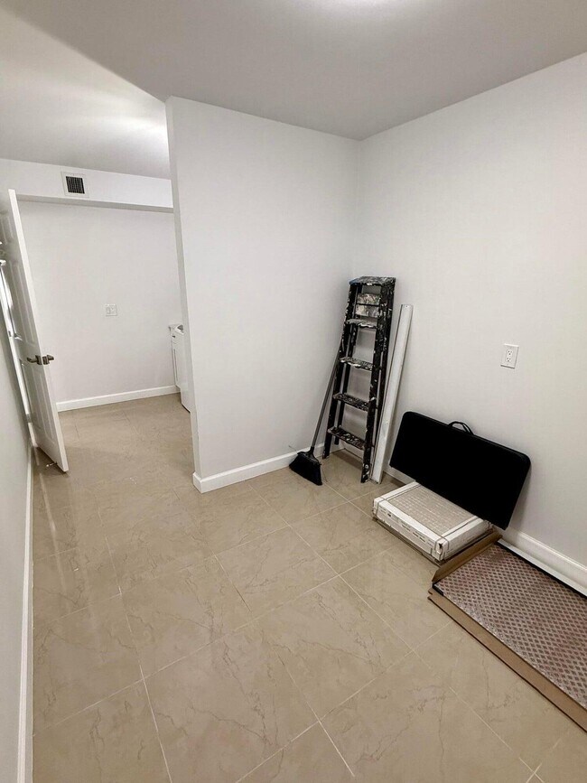 Building Photo - 3501 Village Blvd