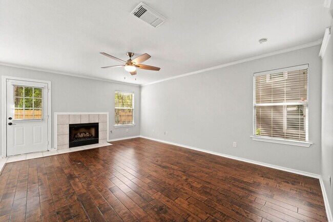 Building Photo - 26 Musgrove Pl