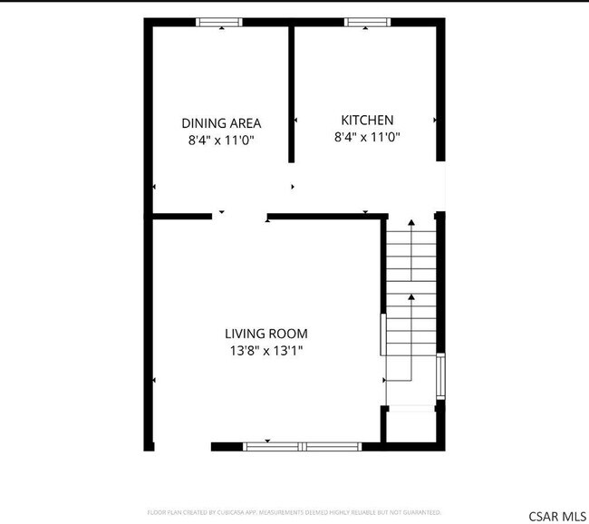 Building Photo - 927 East Ave