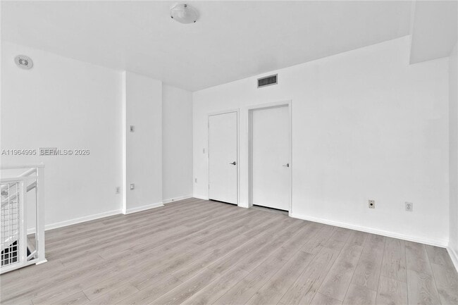 Building Photo - 244 Biscayne Blvd