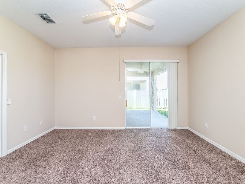 Building Photo - 9712 Heron Pointe Dr