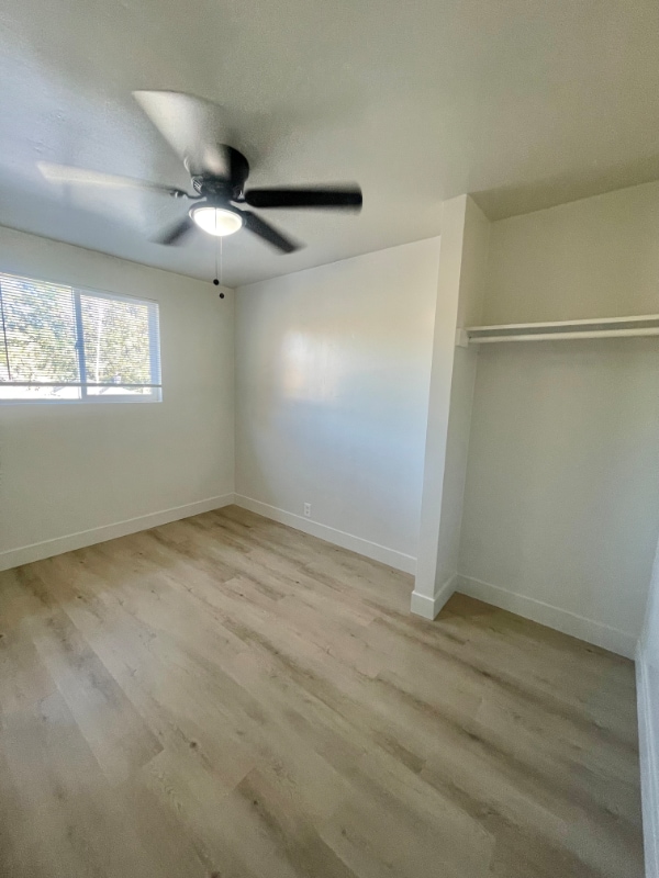 Building Photo - 1340 S 200 E