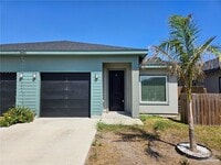 Building Photo - 17 Saketa Ln