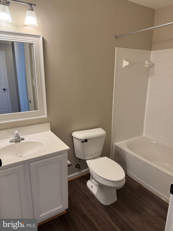 Building Photo - 6510 Daytona Ct