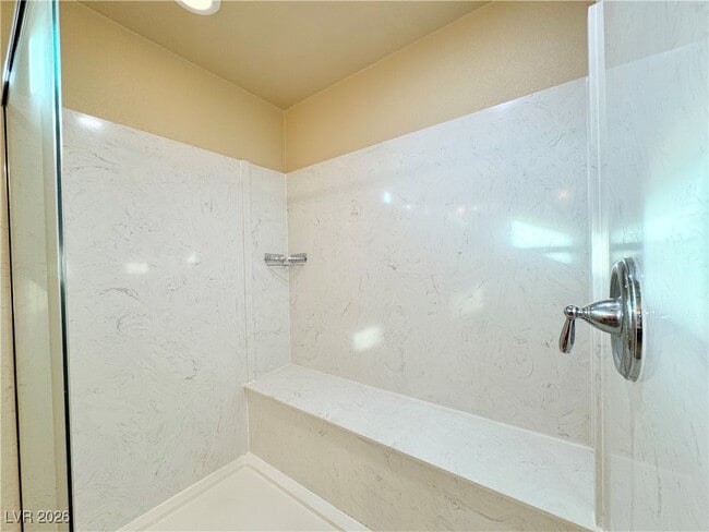 Building Photo - 6559 Austin Hope Ave