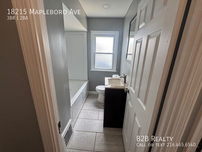 Building Photo - 18215 Mapleboro Ave