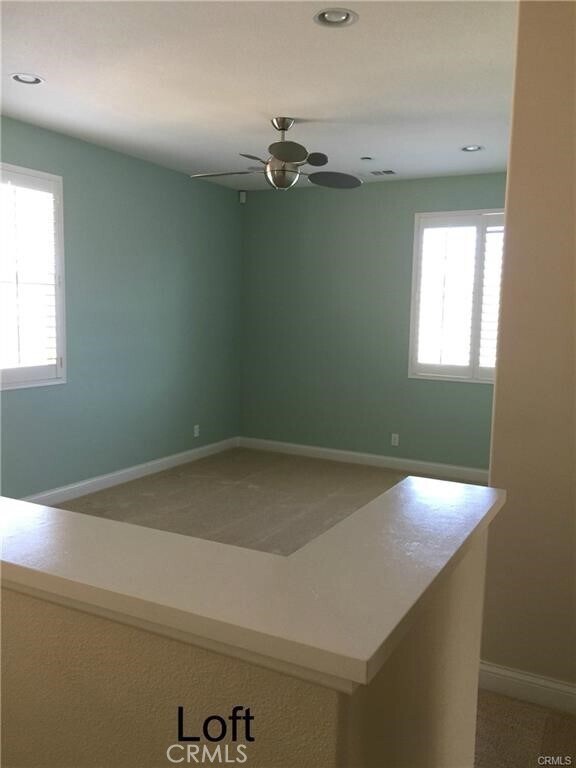 Building Photo - 102 Shadowbrook