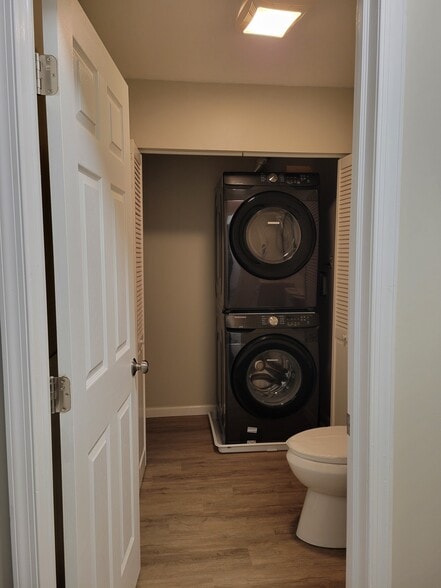 Building Photo - 2773 Joanne Marie Way