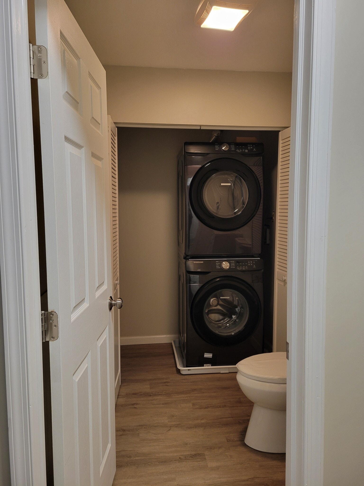 Building Photo - 2773 Joanne Marie Way