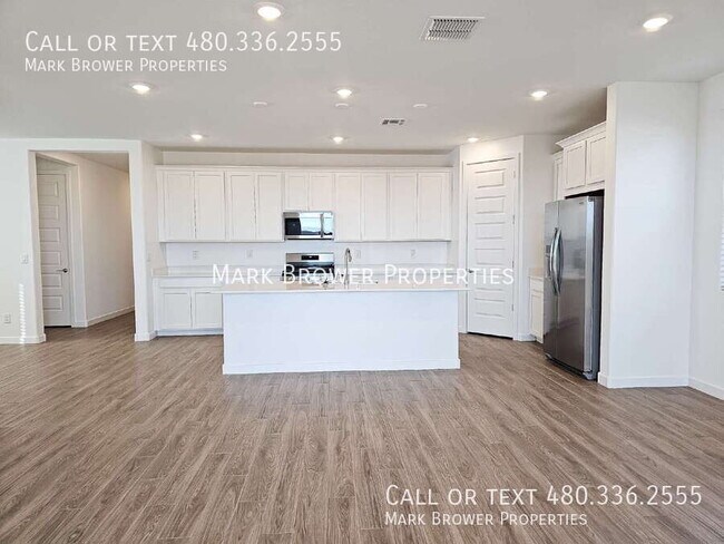 Building Photo - 32483 N Jasper St