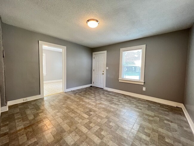 Building Photo - You’re here. You’re home. You’re happy.