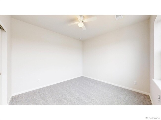 Building Photo - 10604 Reunion Pkwy