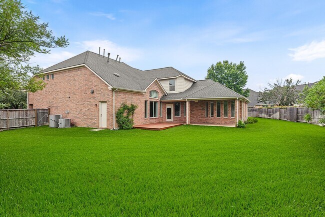 Building Photo - 6118 Durango Bay Ln