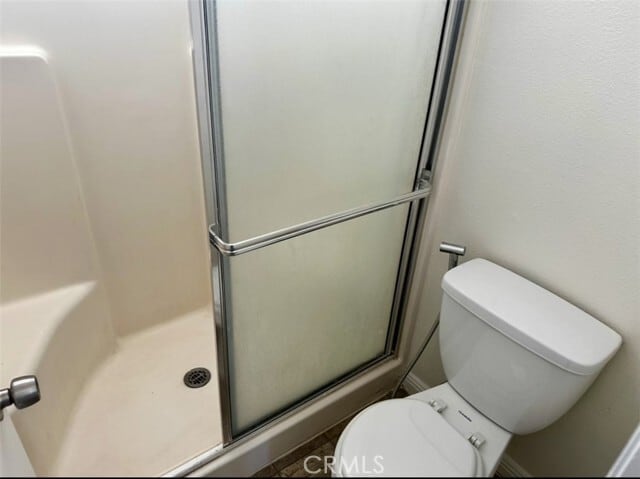 Building Photo - 13675 Riverstone Dr