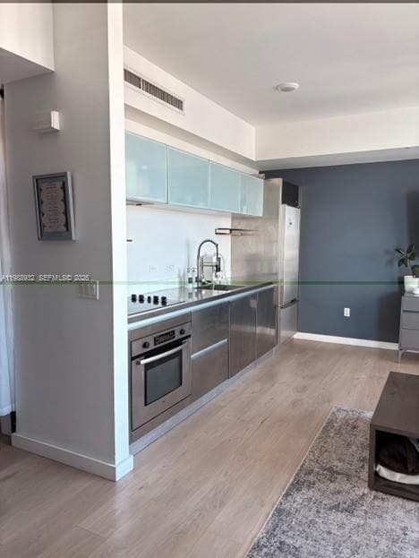 Building Photo - 1040 Biscayne Blvd